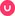 Uxper.co Favicon