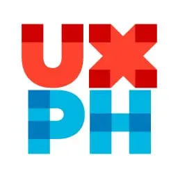 UXPH.org Favicon