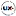 UXPL.us Favicon