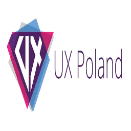 Uxpoland.com Logo