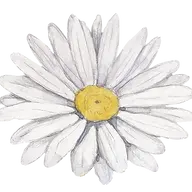 Uxpooja.com Favicon