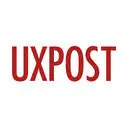 Uxpost.com Favicon