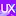 Uxpressia.com Logo