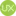 Uxreality.com Favicon