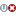 Uxschweiz.ch Favicon