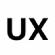 Uxstudio.design Favicon