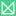 Uxstudioteam.com Favicon