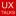 Uxtalks.in Favicon