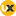 Uxtraining.com Logo