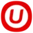 UXTT.com Logo