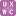 Uxwriterconference.com Favicon