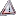 Uyariikazlevhalari.com Favicon