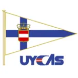 Uycas.at Favicon