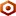 Uycupones.net Favicon