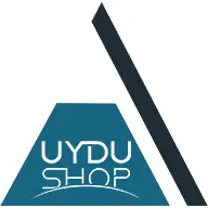 Uydushop.com.tr Logo