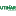 Uyentrinh.com Logo
