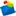 Uygulamalar.com Favicon
