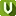 Uygulamasepetim.com Logo