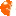Uyguntemizlikci.com Favicon