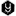 Uyled.com Favicon