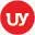 Uysa.com.pe Favicon