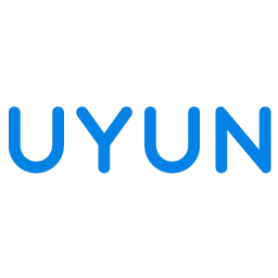 Uyun.cn Logo