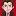 Uyuni-MR-After5.com Favicon