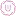 Uyuniweddings.com Favicon