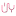 Uyvah.com Favicon