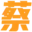 UyvKa.xyz Favicon