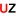 UZ-Magnet.com.tw Favicon