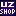 UZ-Shops.ru Favicon