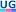 Uzaktangelir.com Favicon