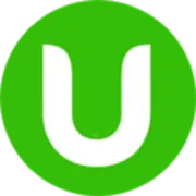 Uzasiaexport.com Favicon