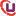 Uzasoko.com Favicon