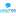 Uzaynet.com.tr Logo