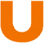 Uzazu.org Logo
