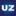 Uzbek-Seks.com Logo