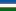 Uzbekistan.org.ua Favicon