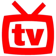 Uzbektv.net Favicon