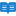Uzblog.net Favicon