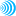 UzCDma.uz Logo