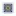 Uzcharmexpo.uz Favicon