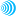 Uzcloud.uz Logo