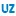 Uzdaily.ru Favicon