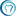 Uzdent.com.tr Logo