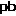 UZDK.kz Favicon