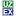 Uzex.uz Logo