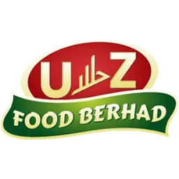 Uzfood.my Favicon