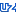 Uzgent.be Logo